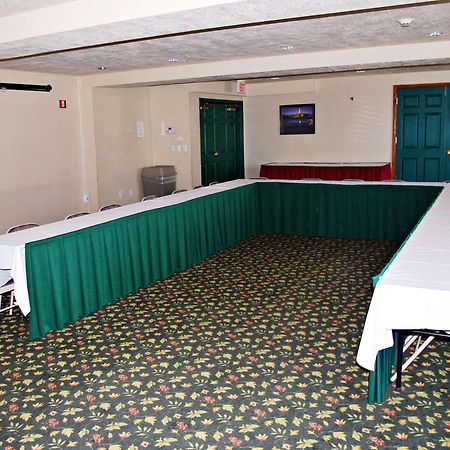 Country Inn & Suites By Radisson, West Valley City, Ut Екстер'єр фото