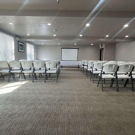 Country Inn & Suites By Radisson, West Valley City, Ut Екстер'єр фото